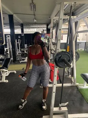 u262774907 OnlyFans