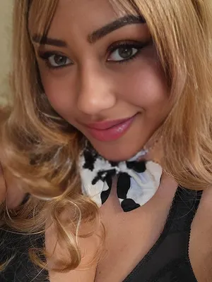 u305680734 OnlyFans