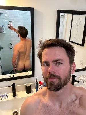 u307175656 OnlyFans