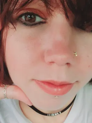 u312293013 OnlyFans