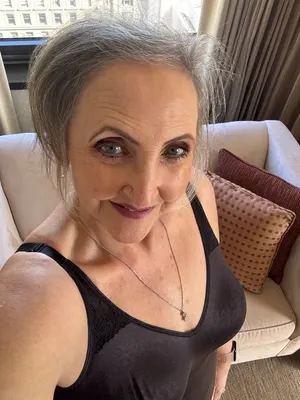 u393543832 OnlyFans