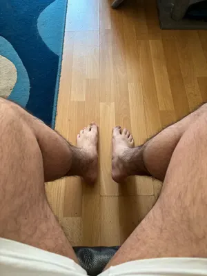 u418374665 OnlyFans