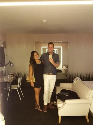 u510show OnlyFans