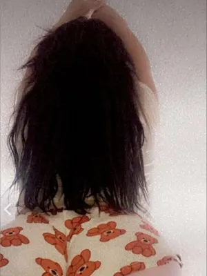 u51751785 OnlyFans