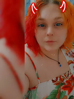 u54601988 OnlyFans