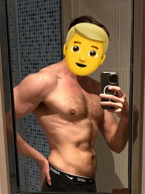 u549469225 OnlyFans