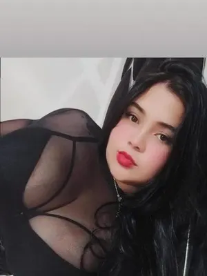 u552317993 OnlyFans