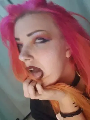 u63264217 OnlyFans