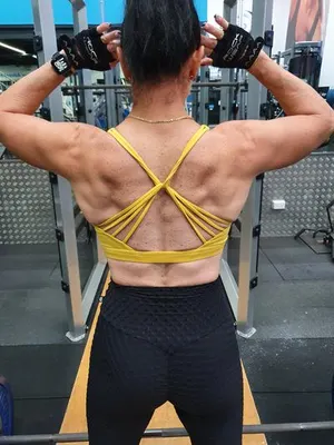 u90779271 OnlyFans