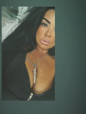 u93986781 OnlyFans