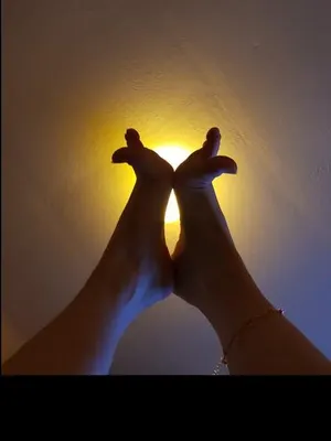 ugly_small_feet OnlyFans