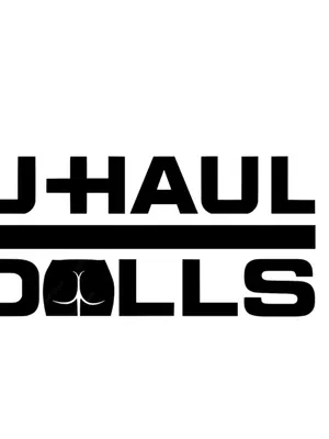 uhauldolls OnlyFans