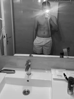 ukgymnastlad OnlyFans