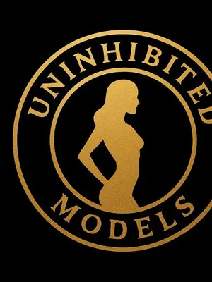 uninhibitedmodels OnlyFans