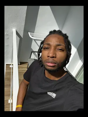 unsuave OnlyFans
