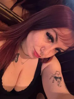 urfavcherrybabyy OnlyFans