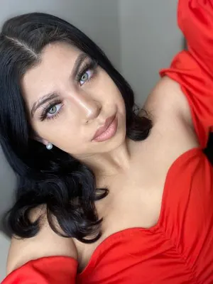 urfavorite_bm OnlyFans