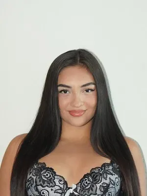 urlocalmodel OnlyFans