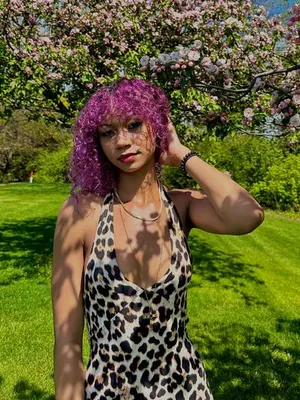 urwildestdreamxxx OnlyFans