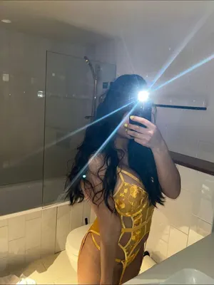 valegom3zvip OnlyFans