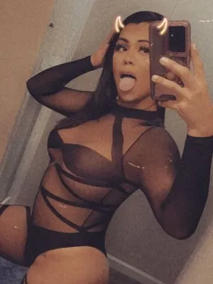 valelatinafree OnlyFans