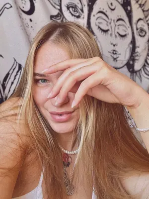 valeri_da OnlyFans