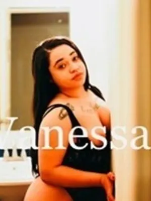 vanessamixedbombshell OnlyFans