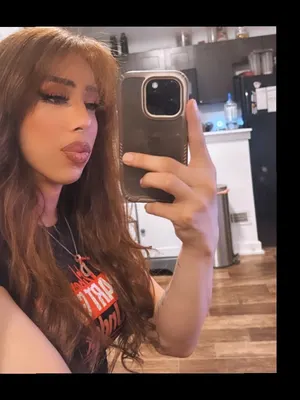 vanessaversac3 OnlyFans