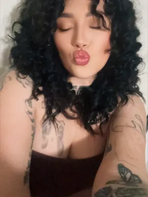 vanillahoney99 OnlyFans