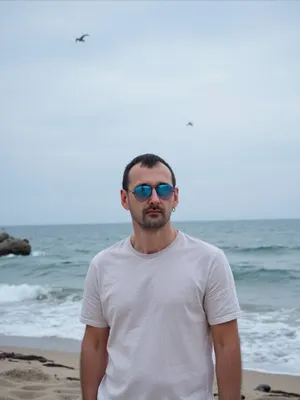 vanonex OnlyFans