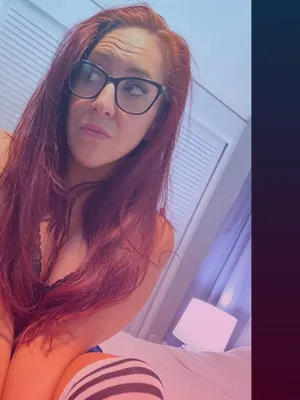 vedascott OnlyFans