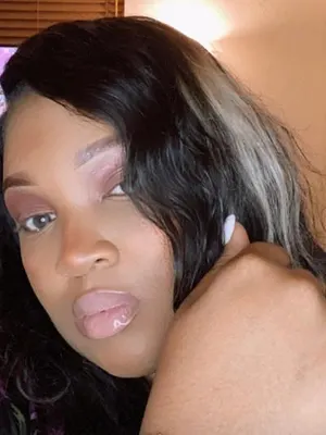 veronicahandlecock OnlyFans
