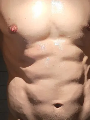 verssexxl OnlyFans