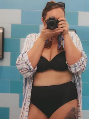 vforvanessa OnlyFans