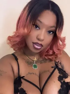 vicciellis OnlyFans