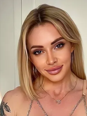 victoriabadblonde OnlyFans