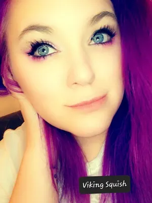 vikingsquish OnlyFans