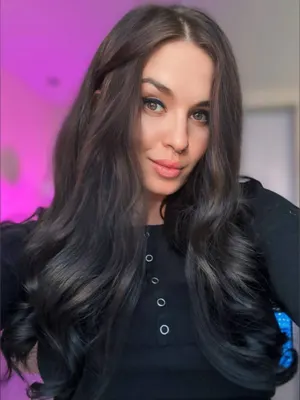 vilgelmina OnlyFans