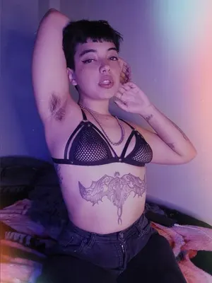 vilmalamiafree OnlyFans