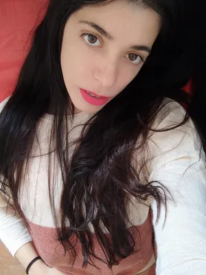 viniladyx OnlyFans