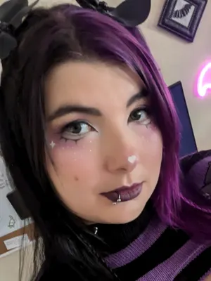 violet613 OnlyFans