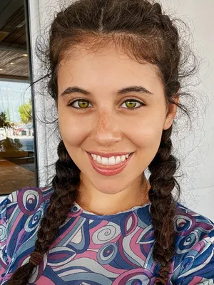violetbrandani OnlyFans