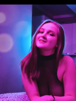 violetnurse OnlyFans