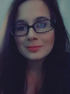 violet_nyx OnlyFans