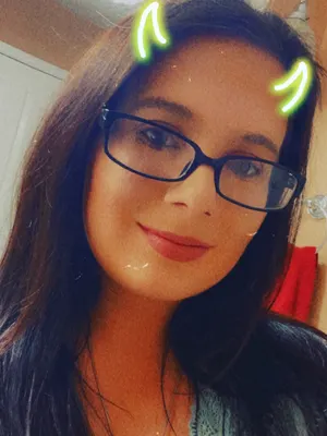 violetnyx_free OnlyFans