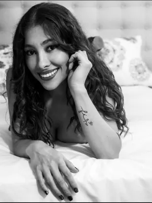 violettasummers OnlyFans