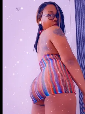 virgomama31 OnlyFans