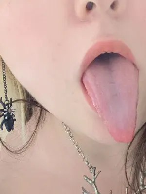virtualhousewife OnlyFans