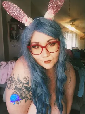 virtual_sage1 OnlyFans
