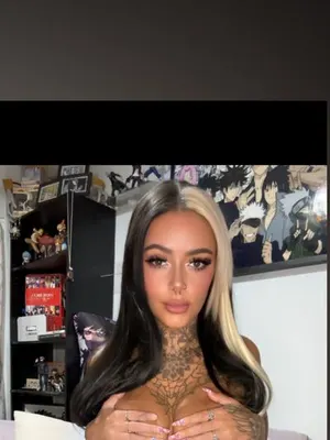vivianrose_xo OnlyFans